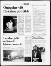 Síða 7