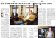 Síða 8