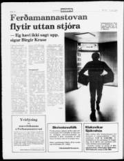 Síða 10