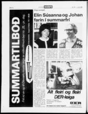 Síða 16
