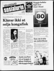 Síða 1