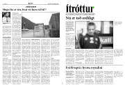 Síða 10