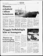 Síða 5