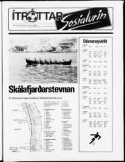 Síða 7