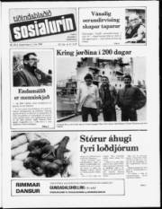 Síða 1