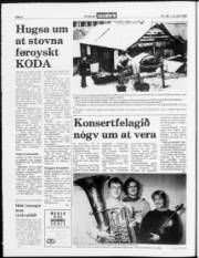 Síða 4
