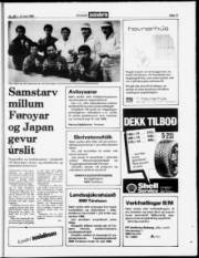 Síða 11