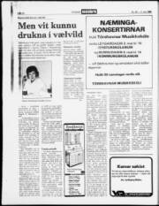Síða 12
