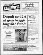 Síða 1