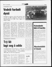 Síða 9