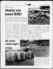 Síða 12
