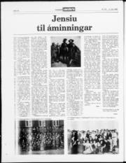 Síða 18