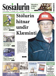 Síða 1