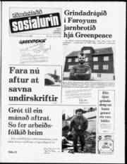 Síða 1