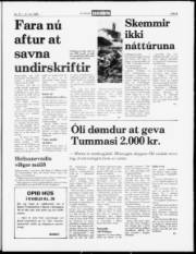 Síða 5