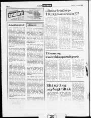 Síða 6