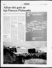 Síða 10