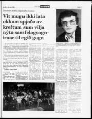 Síða 13