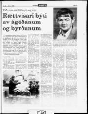 Síða 15