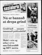 Síða 1
