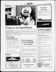 Síða 10