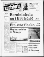Síða 1