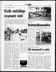 Síða 9