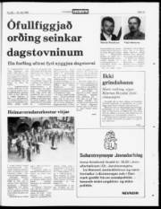 Síða 19