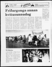 Síða 16