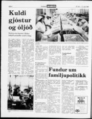 Síða 4