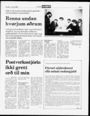 Síða 5