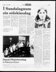 Síða 9