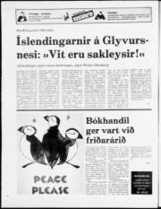 Síða 16