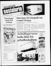Síða 1