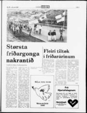 Síða 7