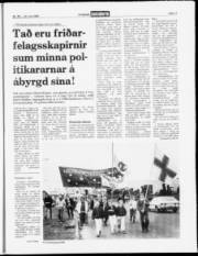 Síða 11