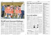 Síða 12