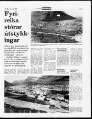 Síða 9