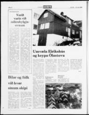 Síða 10