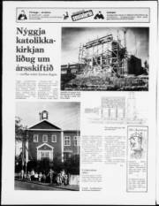 Síða 16