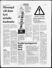 Síða 5