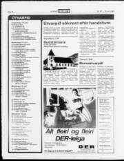 Síða 12