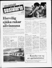Síða 1