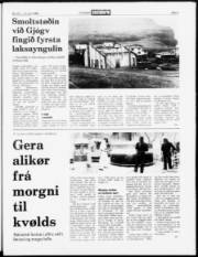 Síða 3