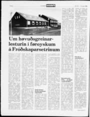 Síða 8