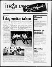 Síða 9