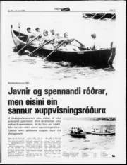 Síða 11