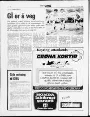 Síða 16