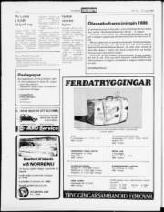 Síða 22