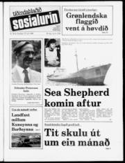 Síða 1